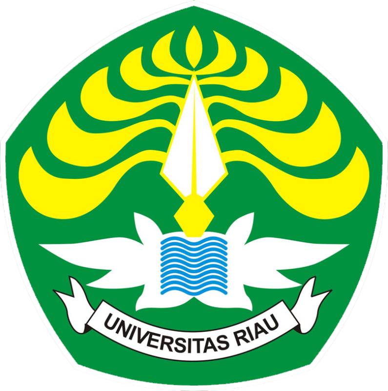 Prodi S1 Matematika Gelar Kuliah Umum Bertemakan Machine Learning
