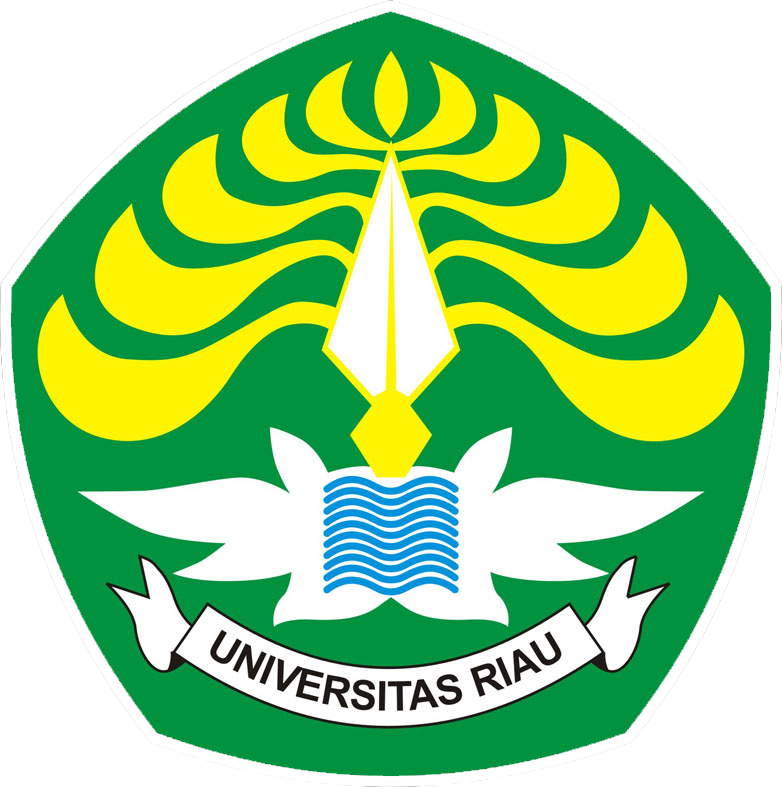 Prodi S1 Matematika Gelar Kuliah Umum Bertemakan Machine Learning