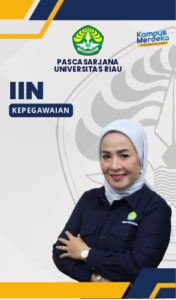 Indrawati, SE