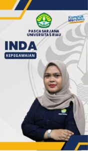 Indah Pascarina