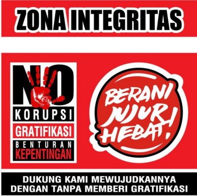 Mahasiswa UNRI