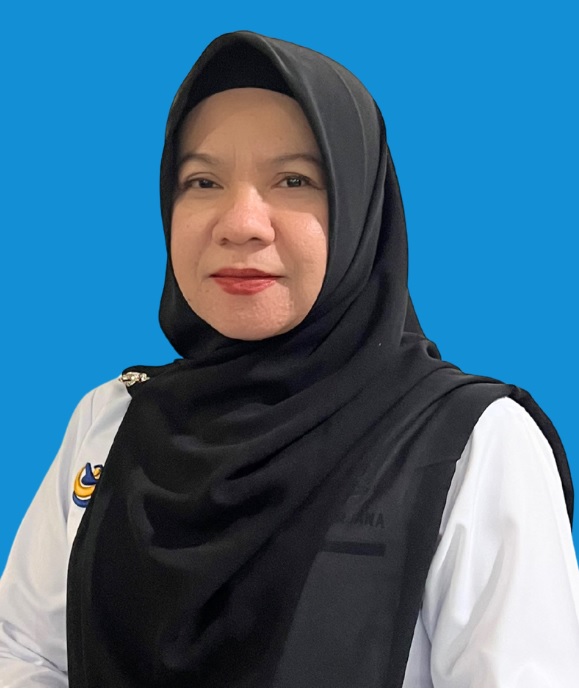 Syafril, SE, M.AP