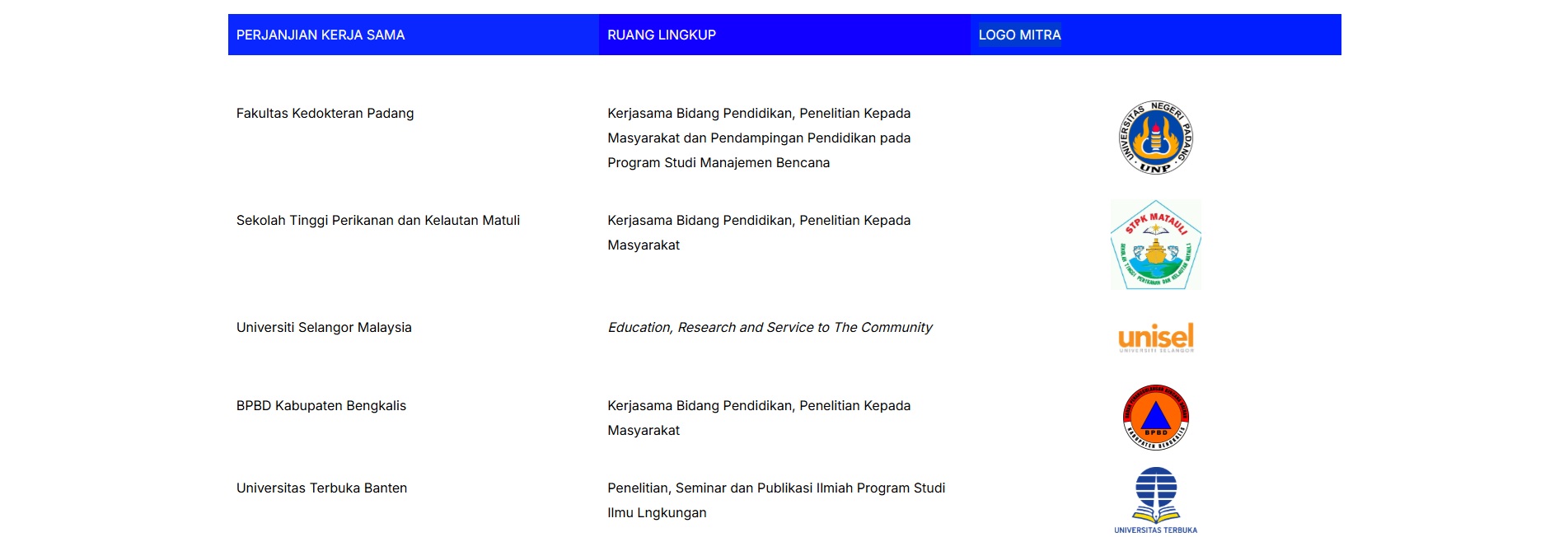 WhatsApp Image 2024-11-20 at 11.44.27.jpeg