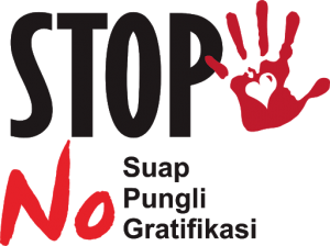 Mahasiswa UNRI