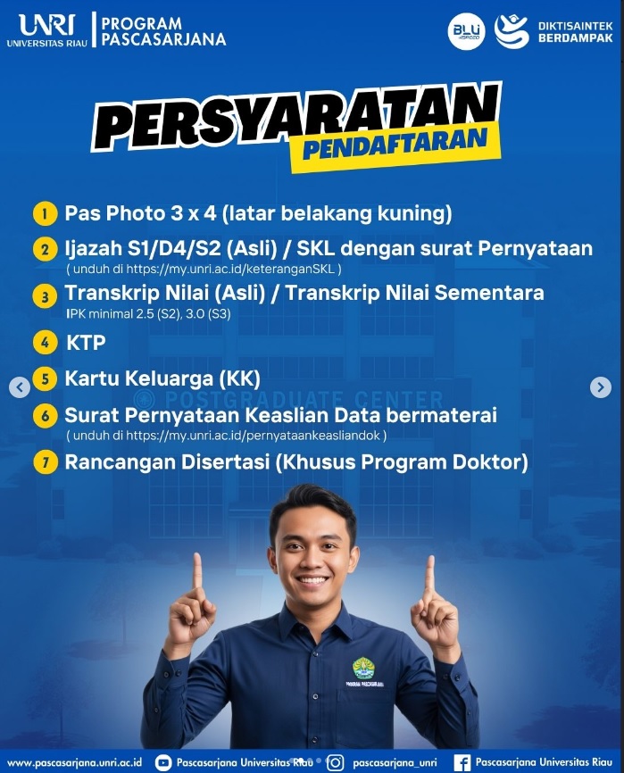 WhatsApp Image 2024-11-20 at 11.44.27.jpeg