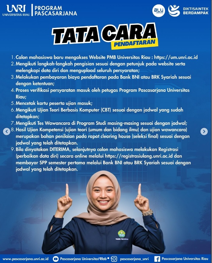 WhatsApp Image 2024-11-20 at 11.44.27.jpeg