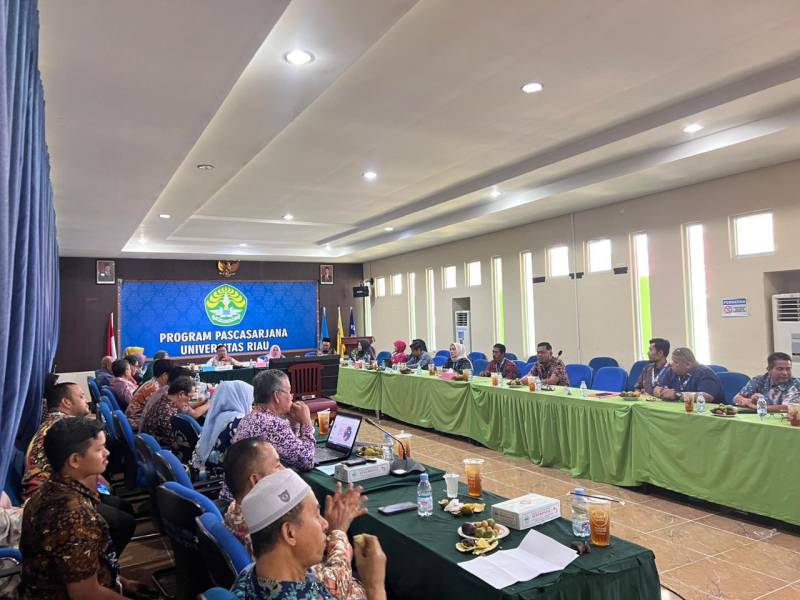 Standard Post with Image