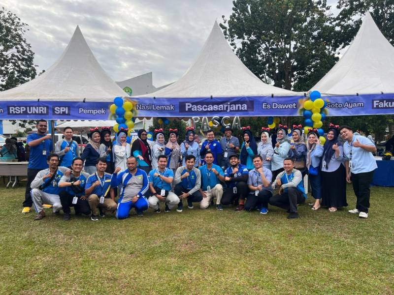 Standard Post with Image