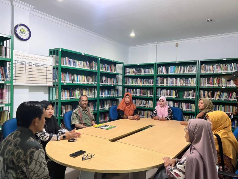 Standard Post with Image