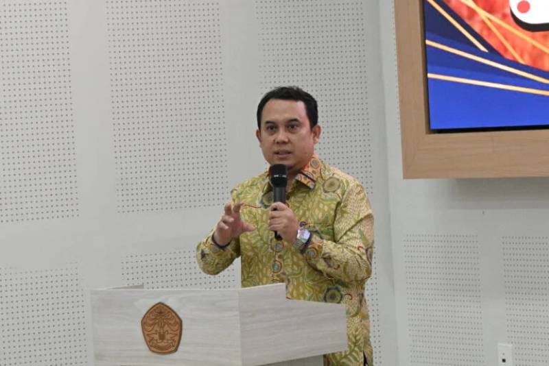 Standard Post with Image