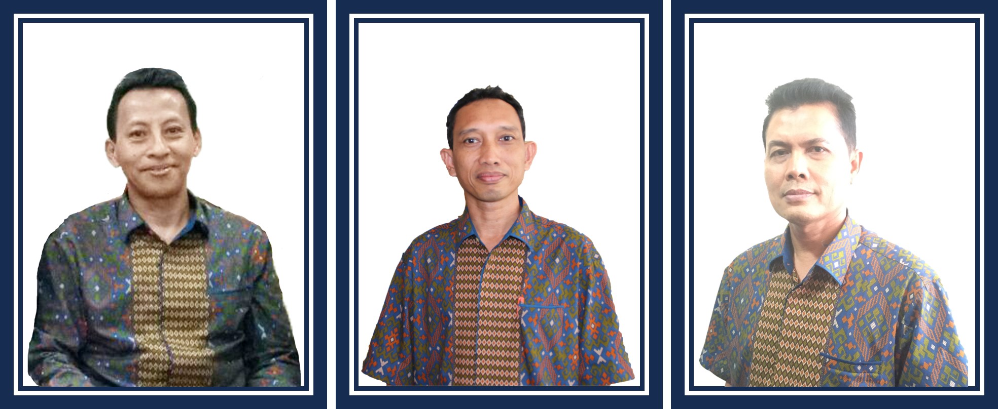 Dosen Grup 4