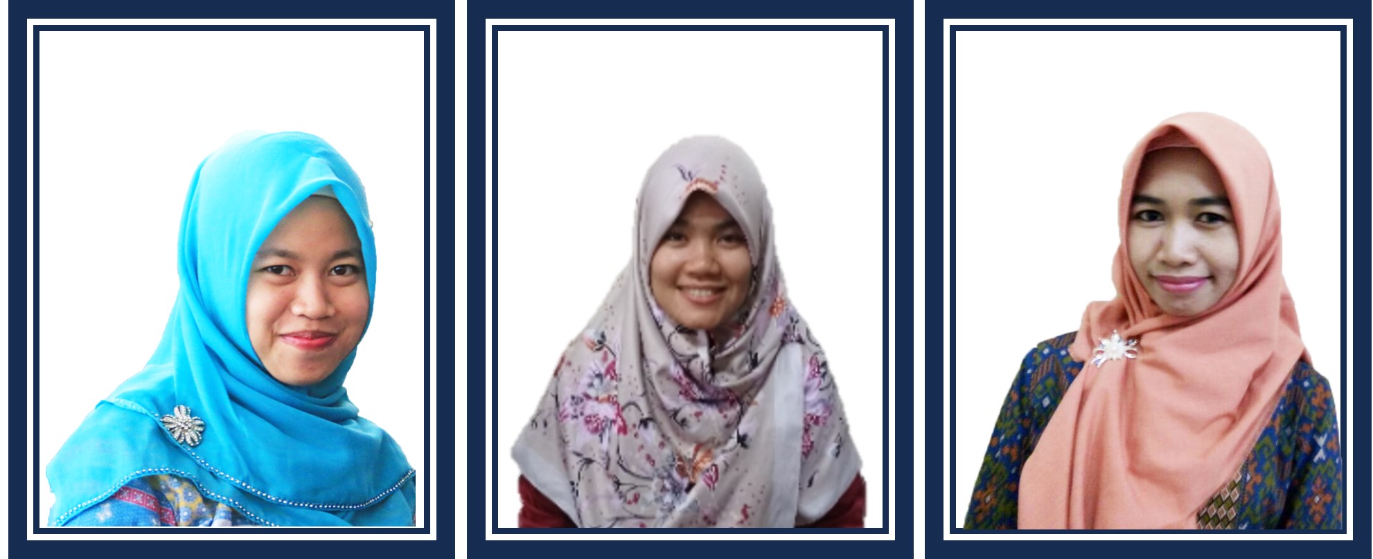 Dosen Grup 6