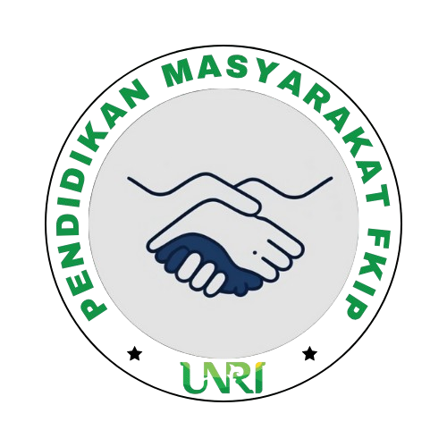 Pendidikan Masyarakat: Meningkatkan Kualitas dan Kesejahteraan Hidup Masyarakat secara Berkelanjutan