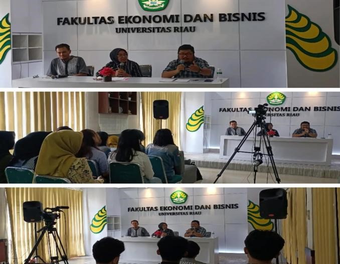 Strategi Millenial Berinvestasi Untuk Masa Depan