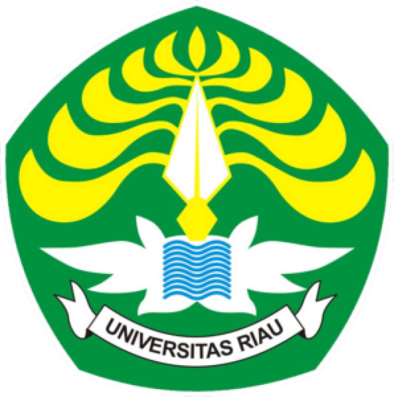 Jadwal Perkuliahan Semester Genap 2021