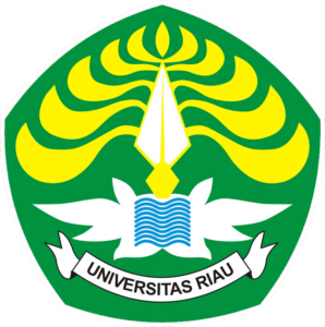 Jadwal Perkuliahan Semester Genap 2022