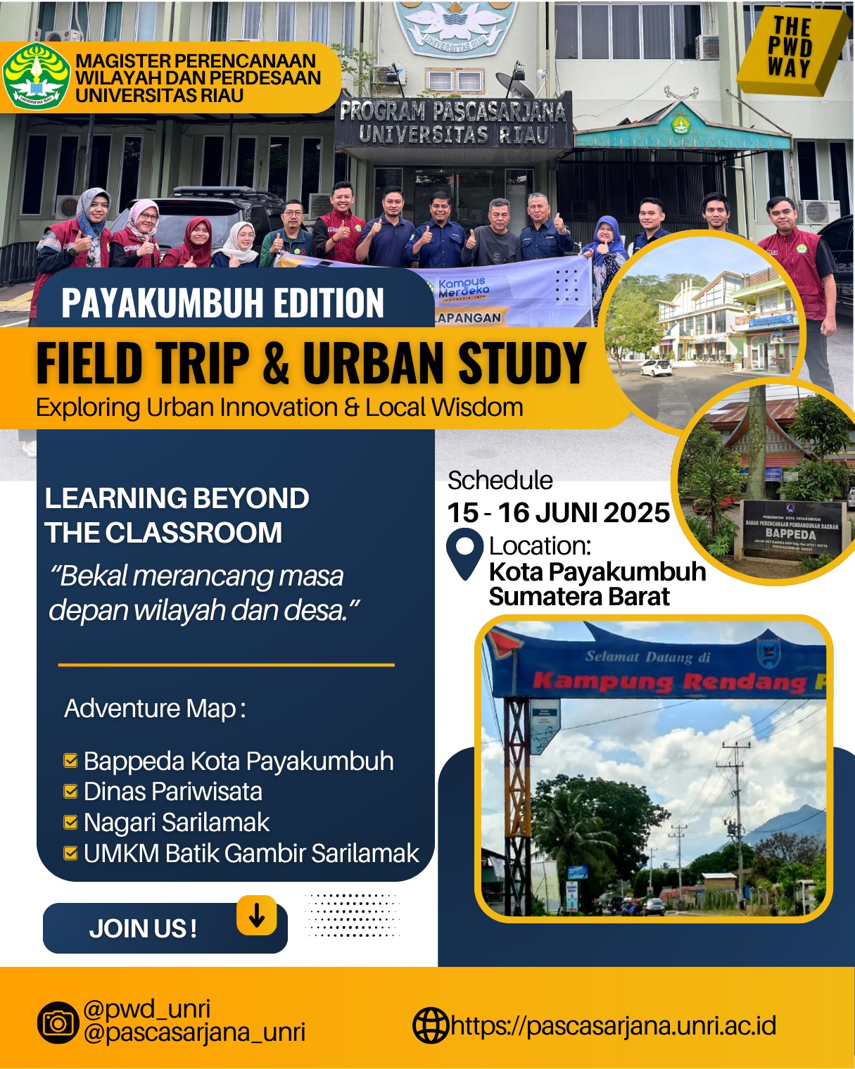 Article Pratikum