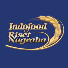 Mahasiswa THP UNRI Lolos Pendanaan Indofood Riset Nugraha (IRN) 2025 dengan Penelitian Inovatif Berbasis Udang Rebon