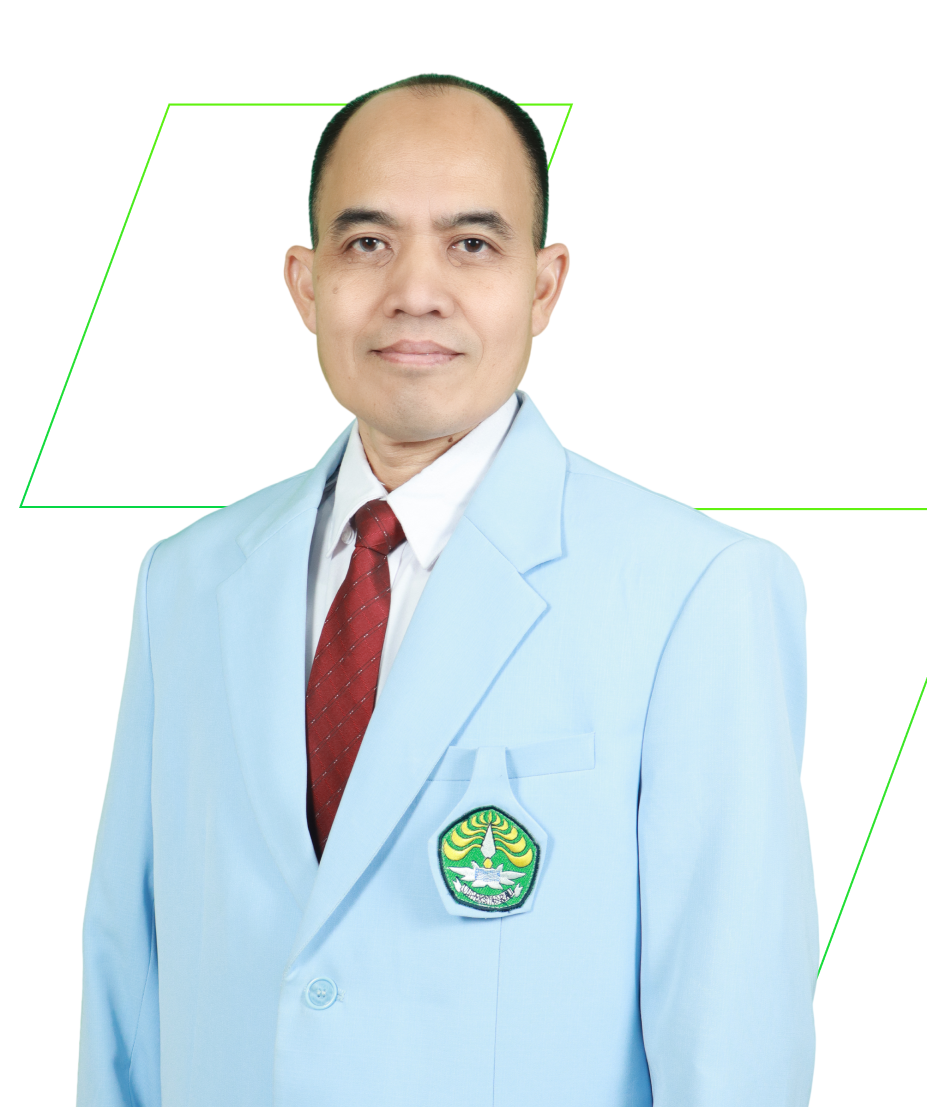 Aedi Kusmara, S.Pi.