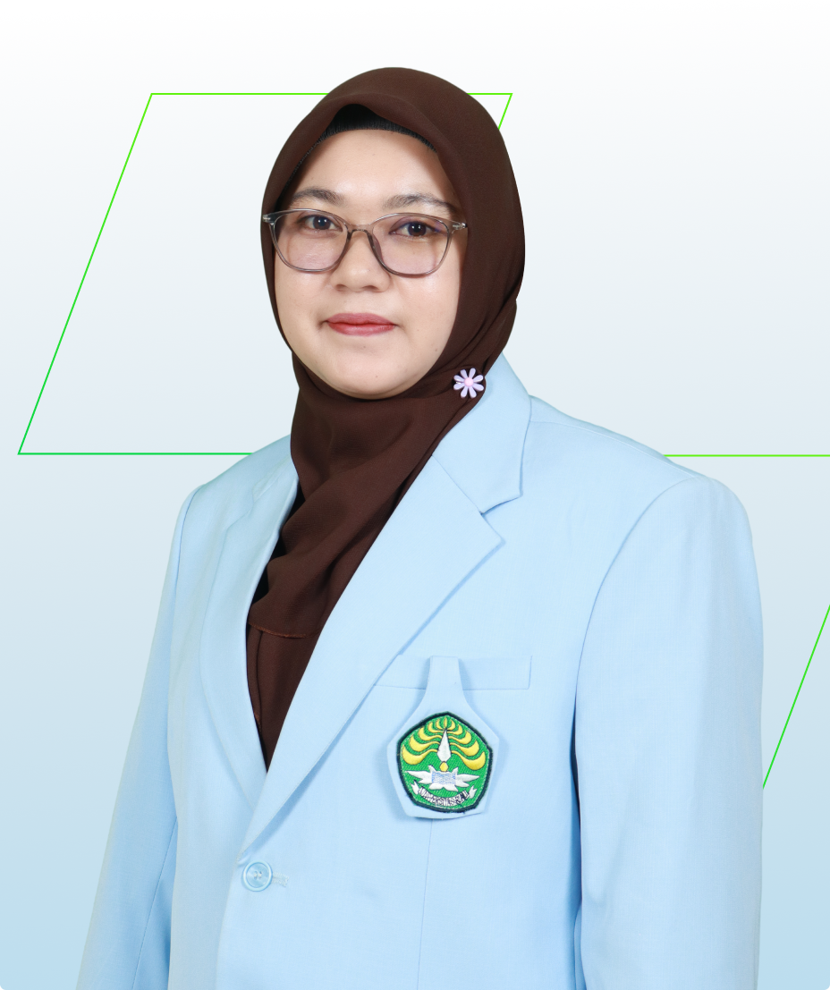 Ade Tiara Putri, S.Kom.