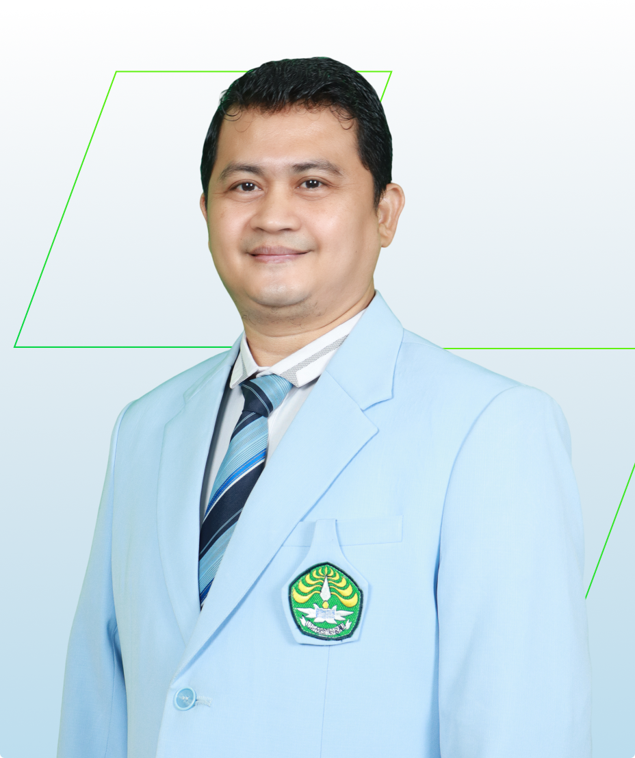 Andi Saputra