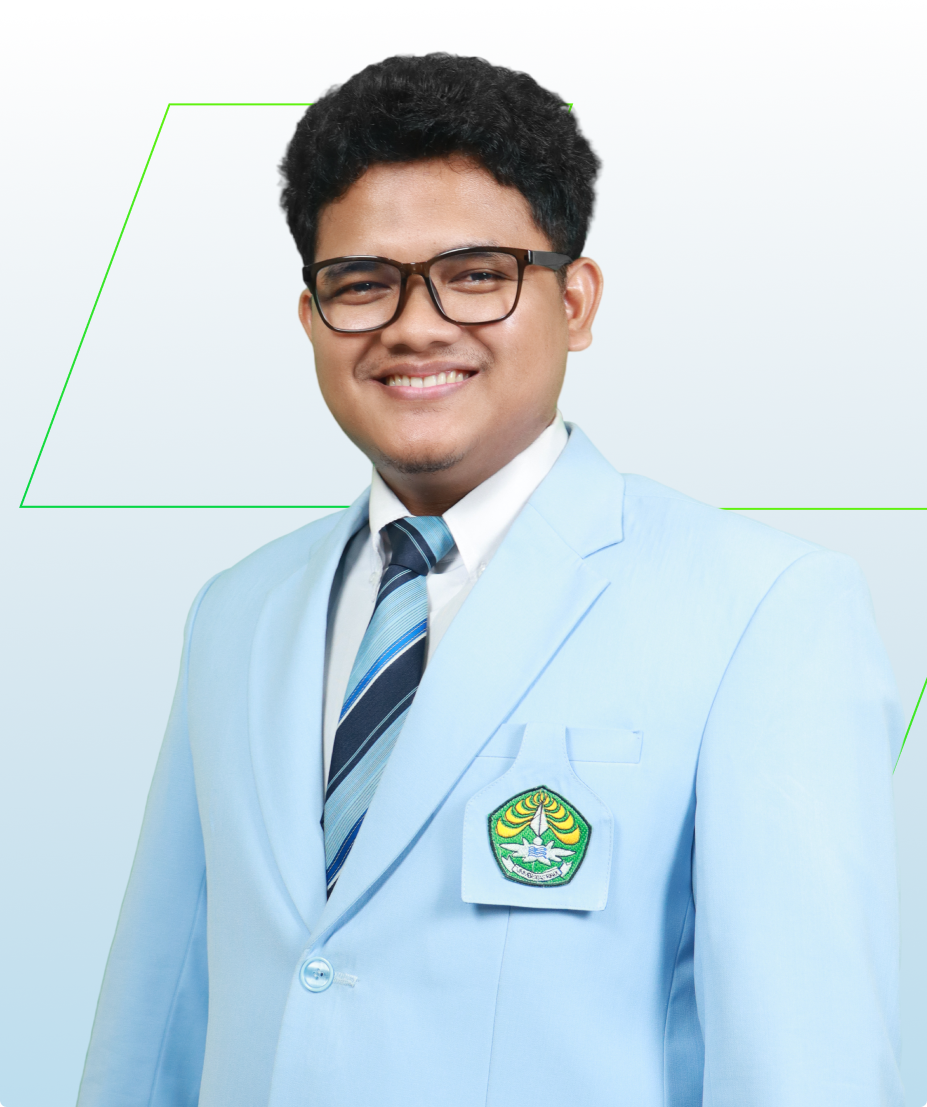 Bohati Mulyadi, A.Md.Kom.