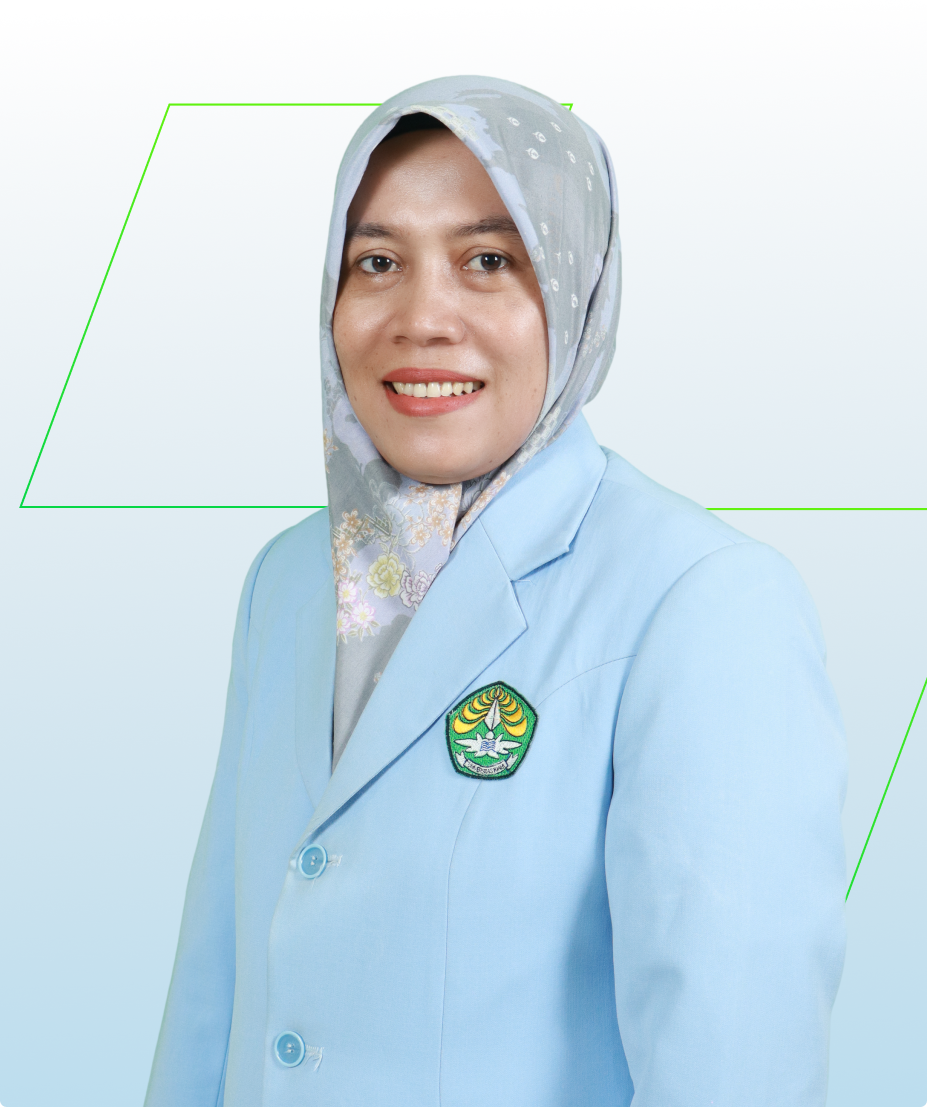 Derwana Sari, S.Akun.