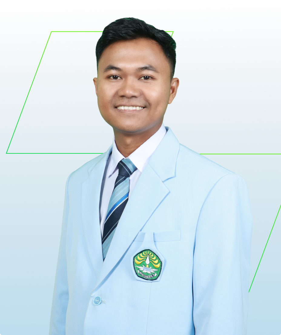 Jumiron, A.Md.
