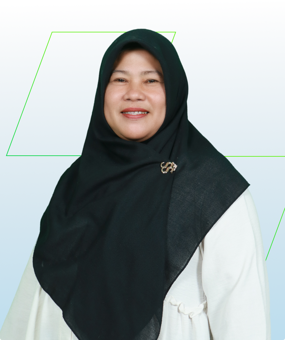 Kasmala Dewi