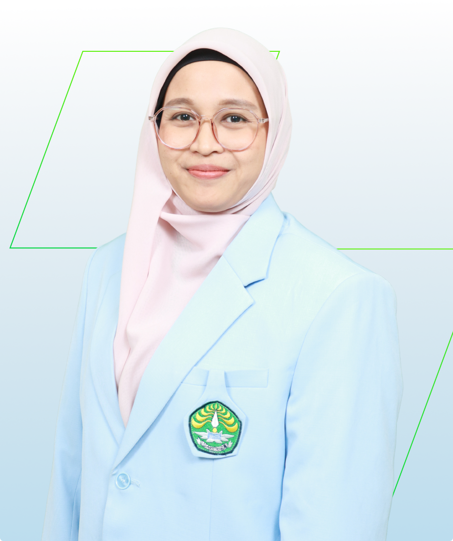 Renny Yuliyanti, S.Kom.