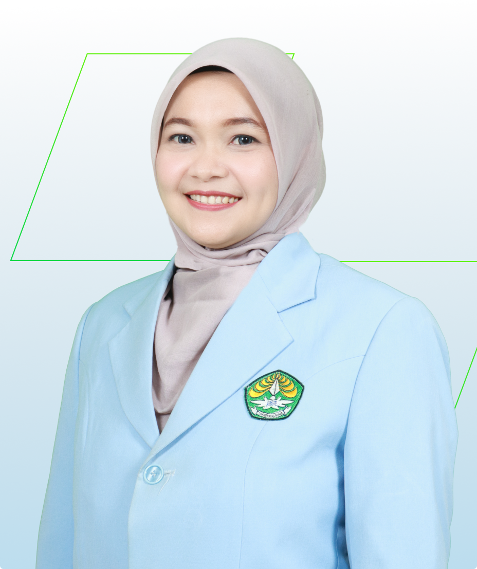 Titin Rohayatin, S.Kom.
