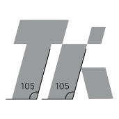 Gaya Miring Italic
