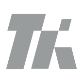 Bentuk Tipografi TIK