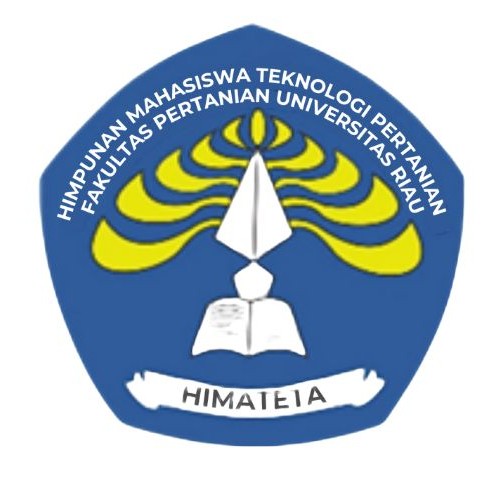 Logo HIMATETA