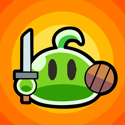 Slime Legion 1 5 0 MOD APK (God Mode) Cobaroid Slime Legion 1 5 0 MOD APK (God Mode) Cobaroid