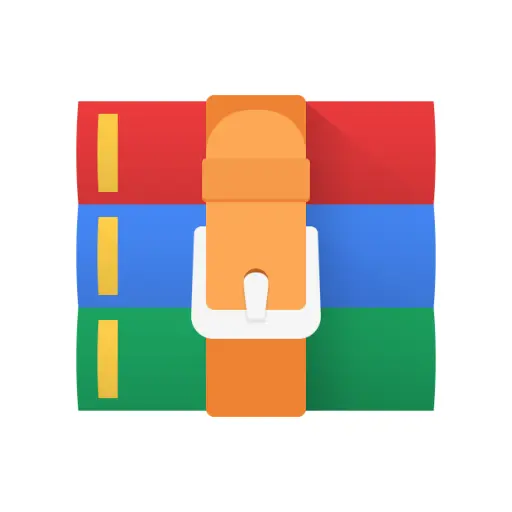 RAR RARLAB 6 22 PREMIUM MOD APK Cobaroid RAR RARLAB 6 22 PREMIUM MOD APK Cobaroid