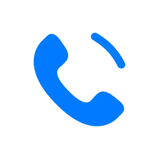 Getcontact v6 5 2 PREMIUM MOD APK (No Ads) Cobaroid Getcontact v6 5 2 PREMIUM MOD APK (No Ads) Cobaroid