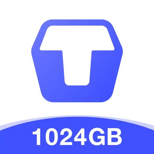 Terabox Cloud Storage Space Price Terabox Cloud Storage Space Price