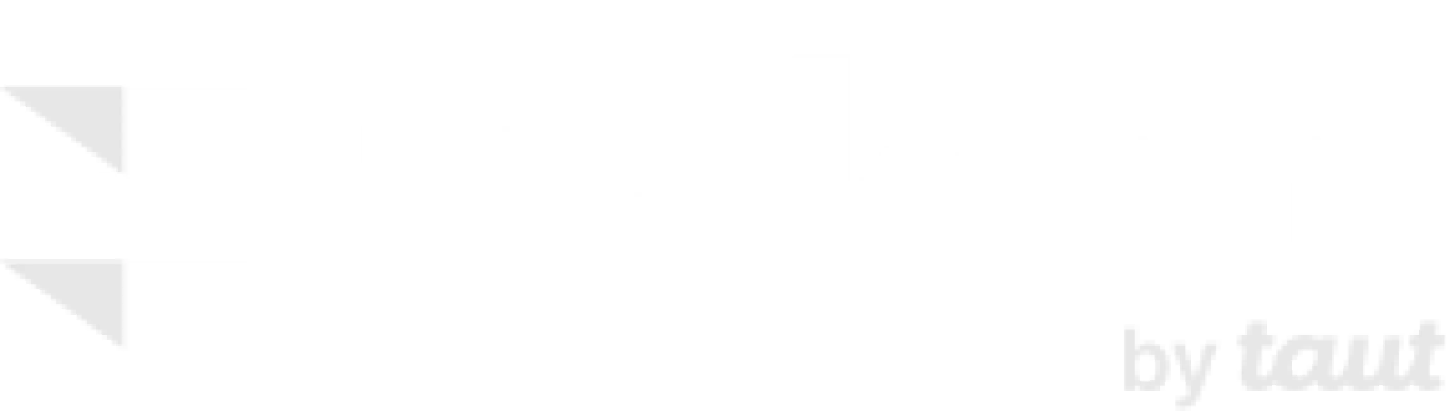 Key Message Image