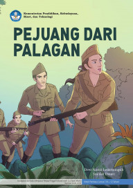 Pejuang dari Palagan