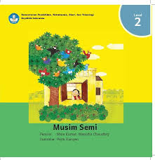Musim semi
