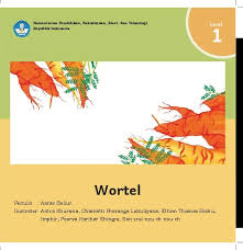Wortel