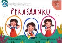 Perasaanku