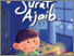 Surat ajaib