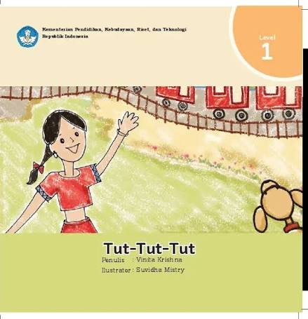 Tut-tut-tut