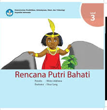 Rencana Putri Bahati