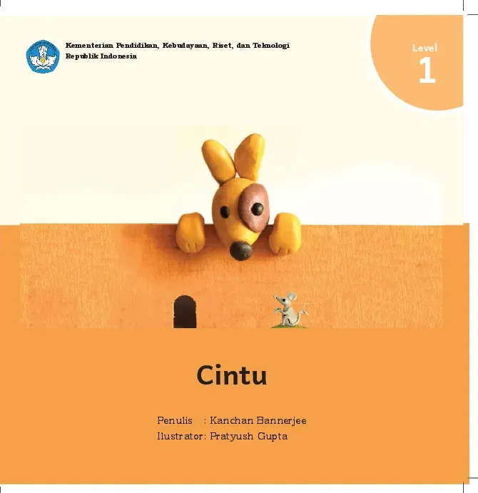 Cintu