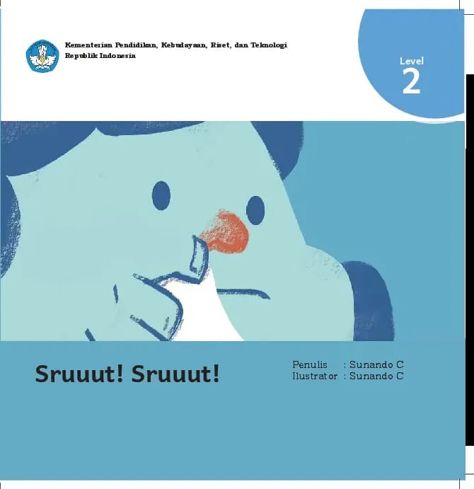 Sruuut! sruuut!