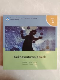 Kekhawatiran kakek