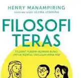Filosofi Teras